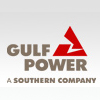 Gulf Power Pensacola